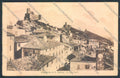 San Marino cartolina ZT2533 – fronte