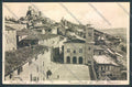 San Marino cartolina ZT2537 – fronte