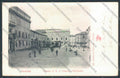 Ravenna Città cartolina ZT2553 – fronte