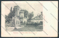 Ravenna Città cartolina ZT2555 – fronte