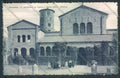 Ravenna Città cartolina ZT2556 – fronte