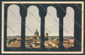 Ravenna Città cartolina ZT2557 – fronte