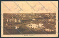 Ravenna Città cartolina ZT2558 – fronte