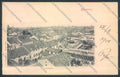 Ravenna Città 1900 cartolina ZT2561 – fronte