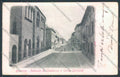 Ravenna Città cartolina ZT2563 – fronte
