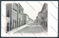 Ravenna Città cartolina ZT2564 – fronte
