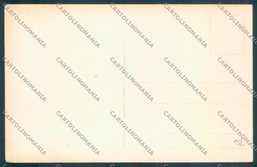 Ravenna Città cartolina ZT2564 – retro