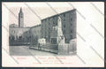 Ravenna Città cartolina ZT2571 – fronte