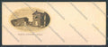 Ravenna Città Mini cartolina ZT2572 – fronte