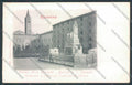 Ravenna Città Garibaldi cartolina ZT2574 – fronte
