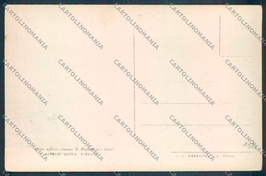 Ravenna Lugo Banca cartolina ZT2607 – retro