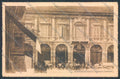 Ravenna Bagnacavallo cartolina ZT2613 – fronte