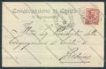 Ravenna Bagnacavallo cartolina ZT2614 – fronte