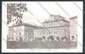 Parma Città Scuola Militare cartolina ZT2619 – fronte
