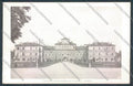 Parma Città Scuola Militare cartolina ZT2620 – fronte