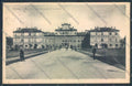 Parma Città Scuola Militare cartolina ZT2625 – fronte