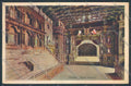 Parma Città Teatro cartolina ZT2628 – fronte