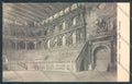 Parma Città Teatro cartolina ZT2631 – fronte