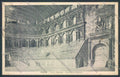 Parma Città Teatro cartolina ZT2632 – fronte
