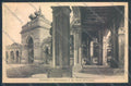 Parma Città Verdi cartolina ZT2654 – fronte