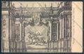 Parma Città Teatro cartolina ZT2658 – fronte