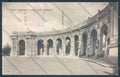 Parma Città Verdi cartolina ZT2663 – fronte
