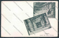 Parma Città Teatro cartolina ZT2667 – fronte