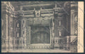 Parma Città Teatro cartolina ZT2672 – fronte