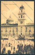 Parma Città cartolina ZT2675 – fronte