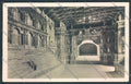 Parma Città Teatro Foto cartolina ZT2680 – fronte