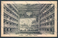 Parma Città Teatro cartolina ZT2700 – fronte