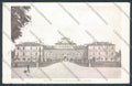 Parma Città Scuola Militare STRAPPINO cartolina ZT2708 – fronte