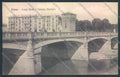 Parma Città cartolina ZT2718 – fronte