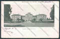 Parma Città Scuola Militare cartolina ZT2730 – fronte
