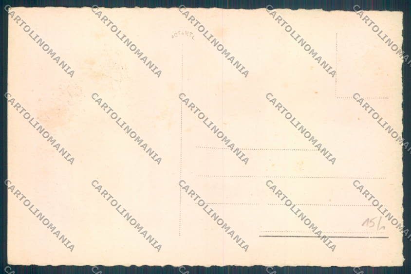 Parma Città cartolina ZT2734 – retro