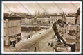 Parma Città Foto cartolina ZT2748 – fronte