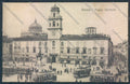 Parma Città Tram cartolina ZT2771 – fronte