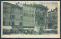 Parma Città cartolina ZT2772 – fronte
