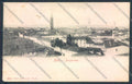 Forlì Città cartolina ZT2787 – fronte