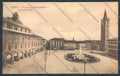 Forlì Città cartolina ZT2800 – fronte