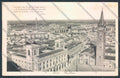 Forlì Città cartolina ZT2803 – fronte
