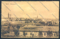 Forlì Città cartolina ZT2807 – fronte