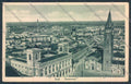 Forlì Città cartolina ZT2815 – fronte