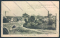 Forlì Città cartolina ZT2817 – fronte