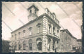Forlì Cesena Città Foto cartolina ZT2822 – fronte