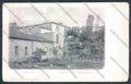 Forlì Cesena Castrocaro Terme PIEGHINE cartolina ZT2831 – fronte