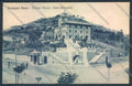 Forlì Cesena Predappio cartolina ZT2841 – fronte