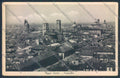 Reggio Emilia Città cartolina ZT2848 – fronte