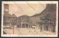 Reggio Emilia Città cartolina ZT2854 – fronte