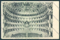 Reggio Emilia Città Teatro cartolina ZT2867 – fronte